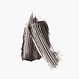 JONES ROAD The Brow Gel - Dark Brunette